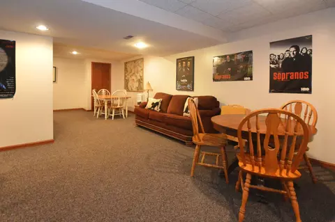 4952 Westhill Cir, Plainfield, IL 60586 photo 22