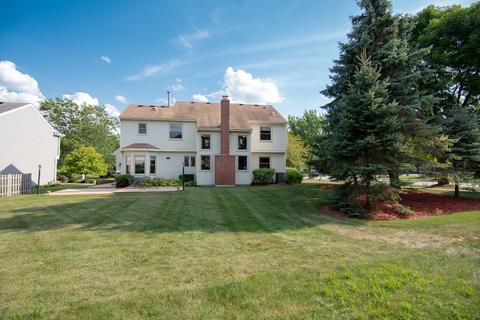 188 Southridge Dr, Gurnee, IL 60031 photo 37