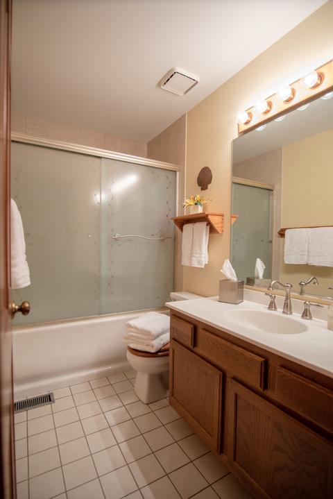 188 Southridge Dr, Gurnee, IL 60031 photo 32