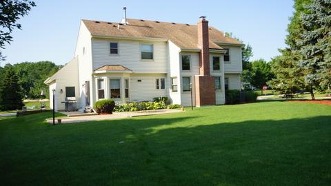188 Southridge Dr, Gurnee, IL 60031 photo 34