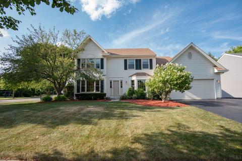 188 Southridge Dr, Gurnee, IL 60031 photo 3