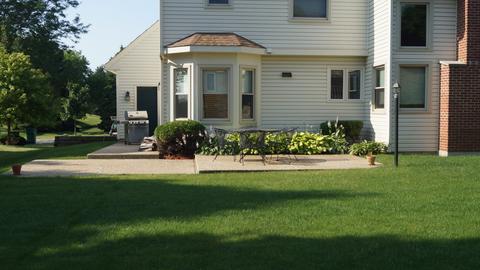 188 Southridge Dr, Gurnee, IL 60031 photo 39