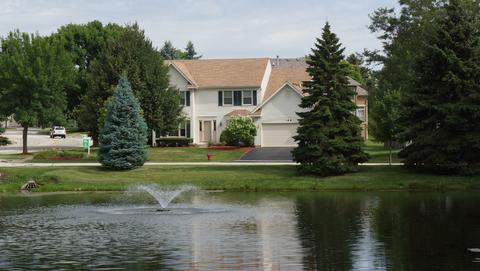 188 Southridge Dr, Gurnee, IL 60031 photo 42