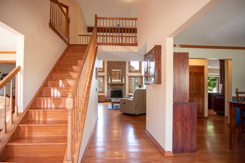 188 Southridge Dr, Gurnee, IL 60031 photo 4