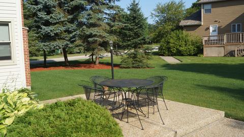 188 Southridge Dr, Gurnee, IL 60031 photo 35