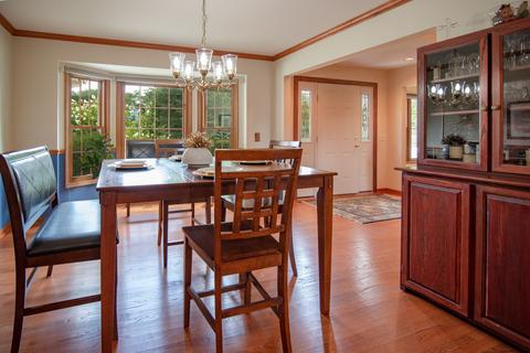 188 Southridge Dr, Gurnee, IL 60031 photo 22
