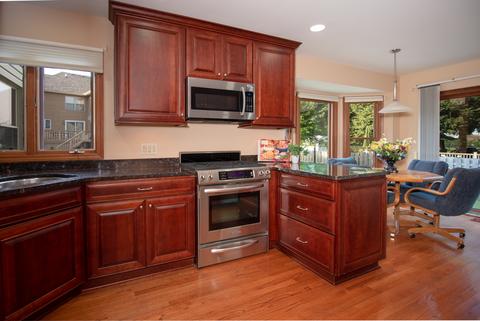 188 Southridge Dr, Gurnee, IL 60031 photo 15