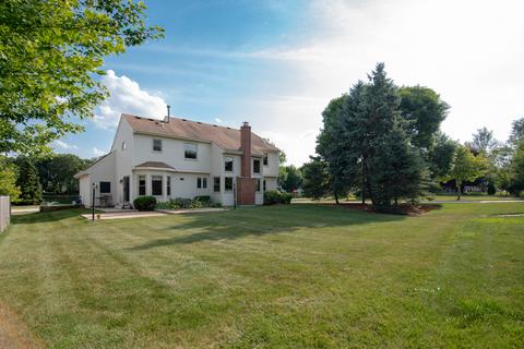188 Southridge Dr, Gurnee, IL 60031 photo 33