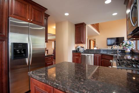 188 Southridge Dr, Gurnee, IL 60031 photo 20