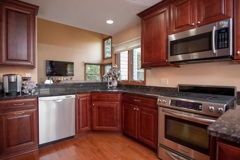 188 Southridge Dr, Gurnee, IL 60031 photo 19
