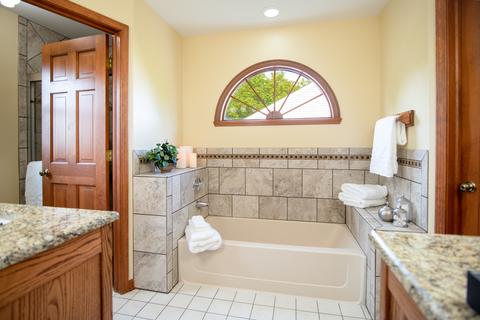 188 Southridge Dr, Gurnee, IL 60031 photo 27
