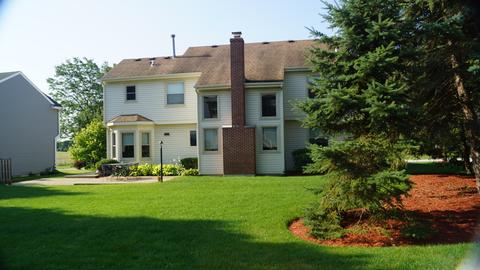 188 Southridge Dr, Gurnee, IL 60031 photo 36