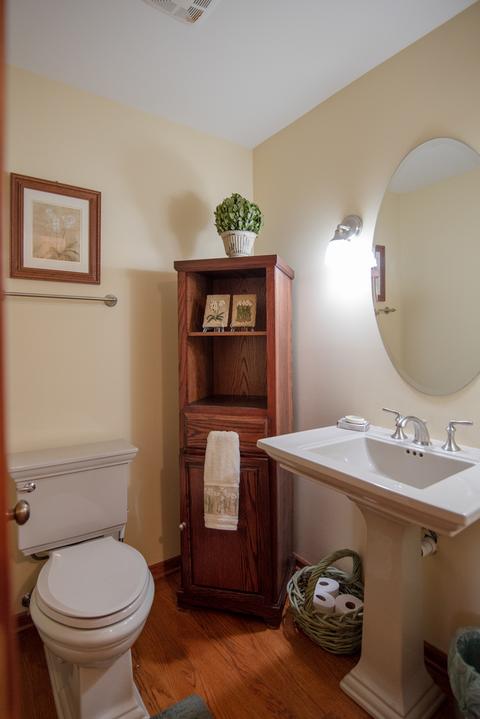188 Southridge Dr, Gurnee, IL 60031 photo 24