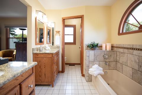 188 Southridge Dr, Gurnee, IL 60031 photo 28