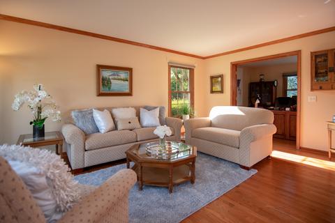 188 Southridge Dr, Gurnee, IL 60031 photo 6