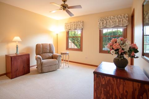 188 Southridge Dr, Gurnee, IL 60031 photo 31