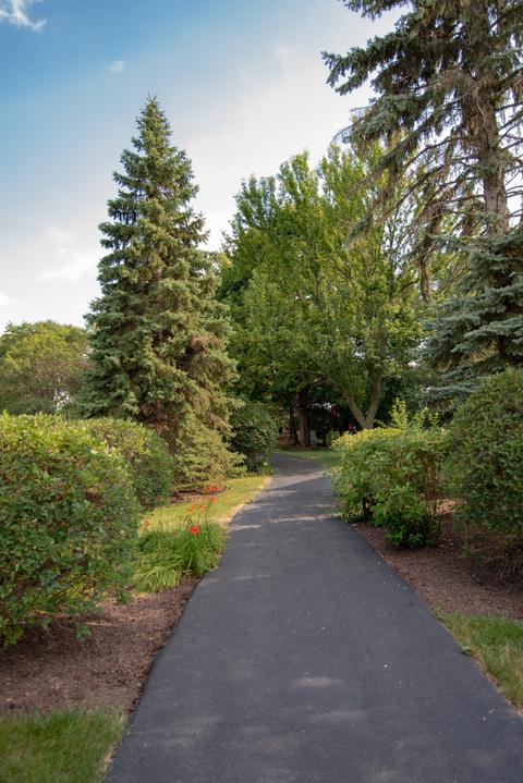 188 Southridge Dr, Gurnee, IL 60031 photo 41