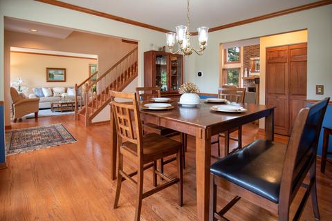 188 Southridge Dr, Gurnee, IL 60031 photo 23