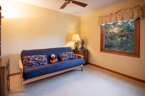 188 Southridge Dr, Gurnee, IL 60031 photo 30