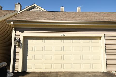 309 Bradbury Ln, Bartlett, IL 60103 photo 22