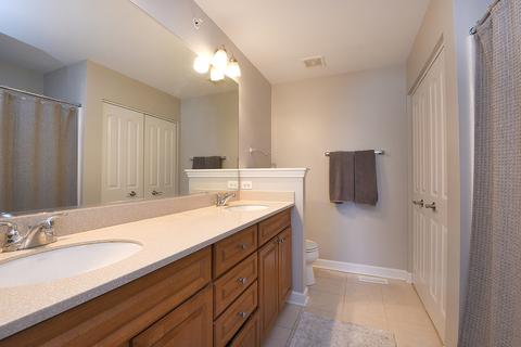 309 Bradbury Ln, Bartlett, IL 60103 photo 16