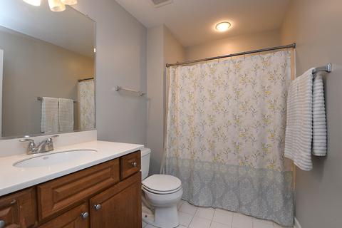 309 Bradbury Ln, Bartlett, IL 60103 photo 19