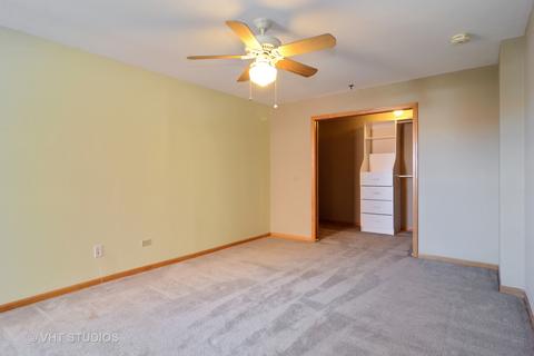 3265 Kirchoff Rd #319, Rolling Meadows, IL 60008 photo 6