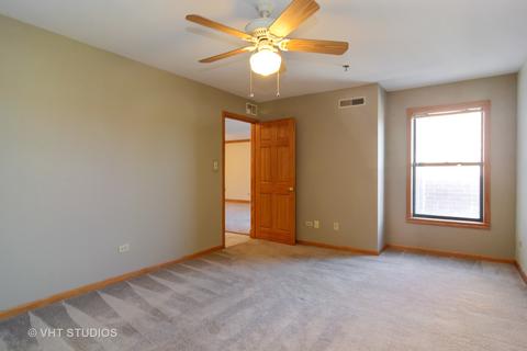 3265 Kirchoff Rd #319, Rolling Meadows, IL 60008 photo 8