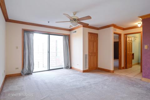 3265 Kirchoff Rd #319, Rolling Meadows, IL 60008 photo 3