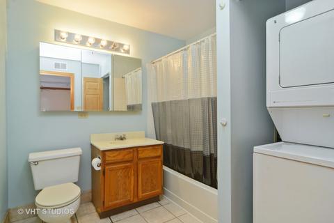 3265 Kirchoff Rd #319, Rolling Meadows, IL 60008 photo 9