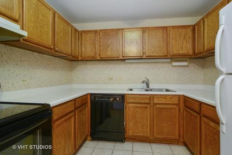 3265 Kirchoff Rd #319, Rolling Meadows, IL 60008 photo 4