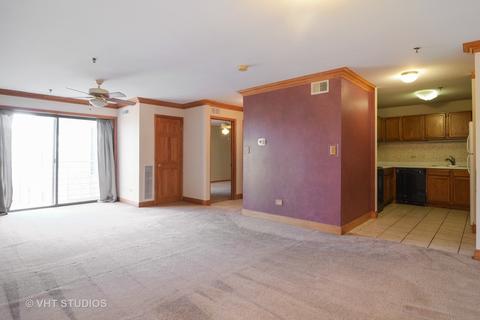 3265 Kirchoff Rd #319, Rolling Meadows, IL 60008 photo 2