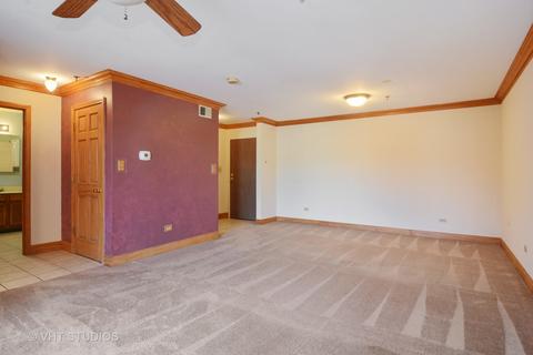 3265 Kirchoff Rd #319, Rolling Meadows, IL 60008 photo 5
