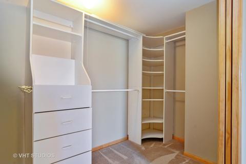 3265 Kirchoff Rd #319, Rolling Meadows, IL 60008 photo 7