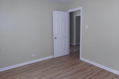 15335 Cherry Ln, Markham, IL 60428 photo 12