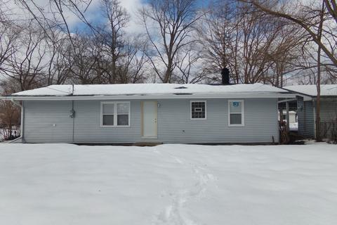 15335 Cherry Ln, Markham, IL 60428 photo 2