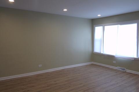 15335 Cherry Ln, Markham, IL 60428 photo 9