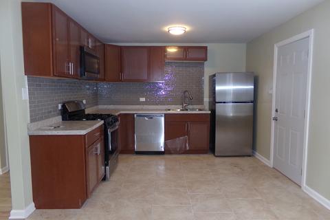 15335 Cherry Ln, Markham, IL 60428 photo 5