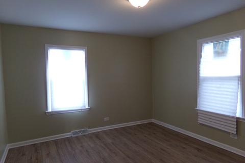 15335 Cherry Ln, Markham, IL 60428 photo 13