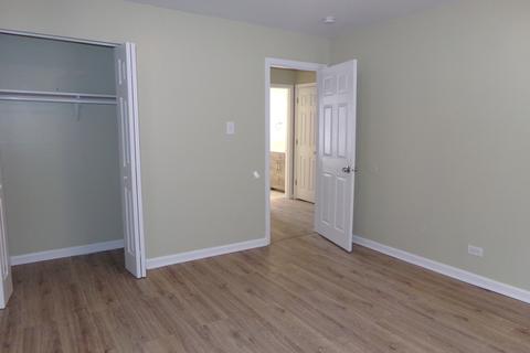 15335 Cherry Ln, Markham, IL 60428 photo 14
