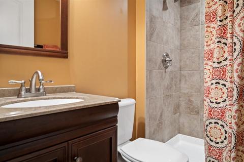 1219 Blue Bill Way, Normal, IL 61761 photo 12