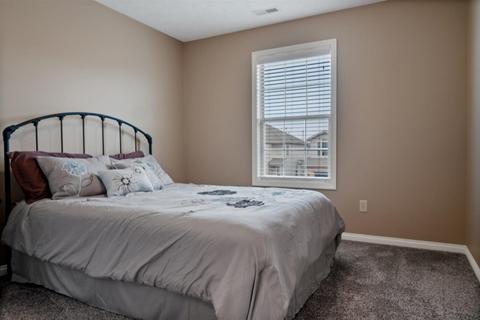1219 Blue Bill Way, Normal, IL 61761 photo 18