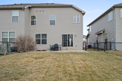 1219 Blue Bill Way, Normal, IL 61761 photo 23
