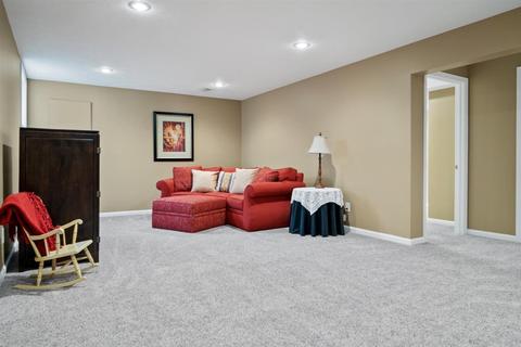 1219 Blue Bill Way, Normal, IL 61761 photo 10