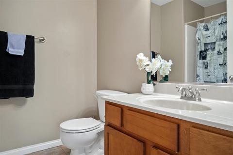 1219 Blue Bill Way, Normal, IL 61761 photo 20