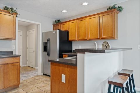 1219 Blue Bill Way, Normal, IL 61761 photo 9