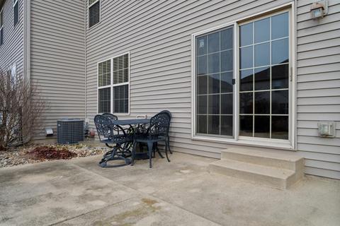 1219 Blue Bill Way, Normal, IL 61761 photo 24
