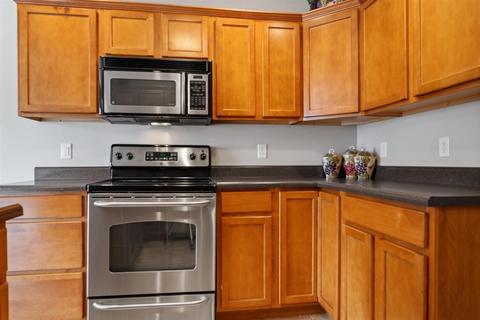 1219 Blue Bill Way, Normal, IL 61761 photo 7