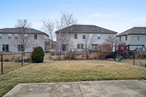 1219 Blue Bill Way, Normal, IL 61761 photo 22