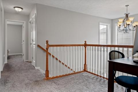 1219 Blue Bill Way, Normal, IL 61761 photo 19